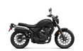 2025 SCL500