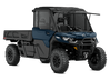 2025 Defender PRO Limited