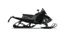 2027 ProStar S4 INDY XC 137 Blk 7S