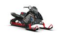 2027 Patriot 9R PRO RMK 165