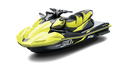 2027 Ultra