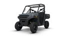 2027 Ranger 1000