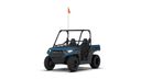 2027 Ranger 150 EFI