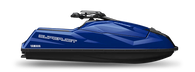 2027 SuperJet