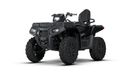 2027 Sportsman Touring 850