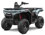 2027 CFORCE C4