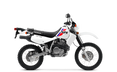 2025 XR650L