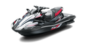 2026 Jet Ski Ultra
