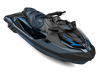 2026 GTX
