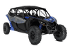 2027 Maverick X3 MAX
