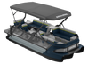 2026 Switch Cruise Limited 21