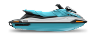 2027 VX