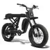 2026 R Adventure Series
