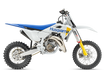 2027 TC