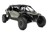 2026 Maverick R MAX X rc