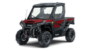 2026 Scrambler Nightshift