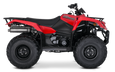 2025 KingQuad 400ASi