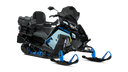 2026 TitanAdventure Ultimate 155 1.5"
