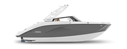 2025 222SD