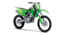 2025 KLX 300R
