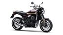 2025 Z900RS
