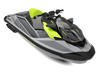 2026 RXP-X