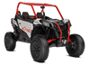 2026 Maverick Sport X rc