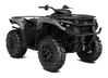 2026 Outlander XT