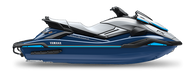 2026 FX HO