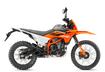 2026 Enduro