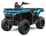 2027 CFORCE C5