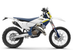 2025 TE 150