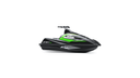 2027 Jet Ski SX-X 160