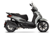 2025 BV400