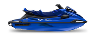 2026 VX Limited