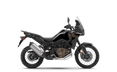 2026 Africa Twin
