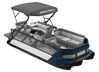 2026 Switch Cruise 21