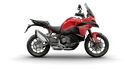 2027 Multistrada