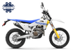 2027 FE
