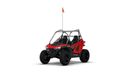2026 Youth RZR 200 EFI