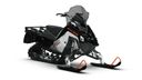 2027 650 Voyageur SP 146