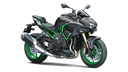 2026 Z H2