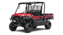 2026 Mule Pro-FX