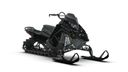 2027 Patriot 9R PRO RMK 155