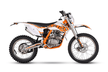 2025 K2Pro