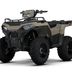 2026 Sportsman 570