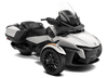2026 Spyder RT