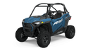 2025 RZR Trail S 900