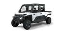 2025 Ranger Crew XD 1500 Northstar Edition