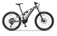 2026 YDX - MORO